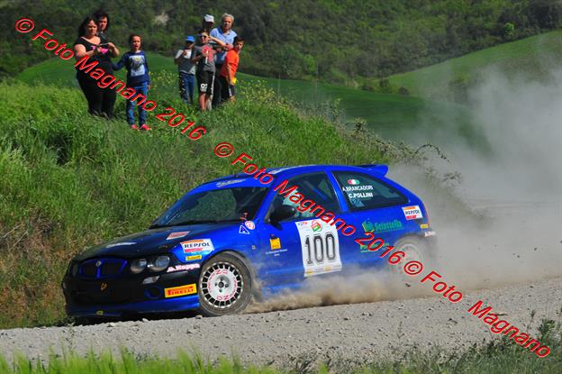 DSC_1258.JPG